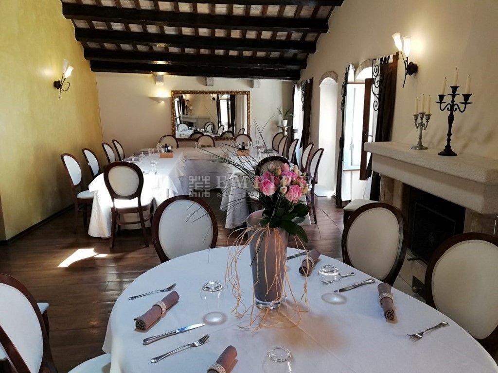 Rovinj, Istria County, Croatia 4 - 13537542