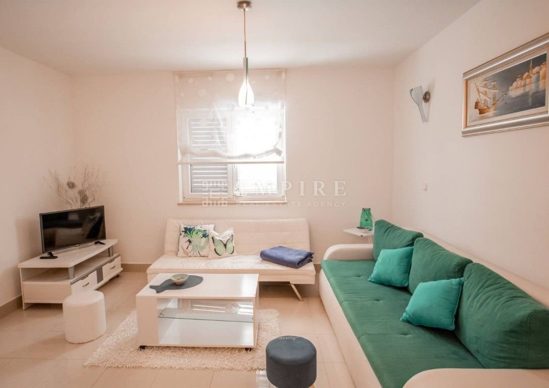House in Porec, Istria County, Croatia 3 - 13537393