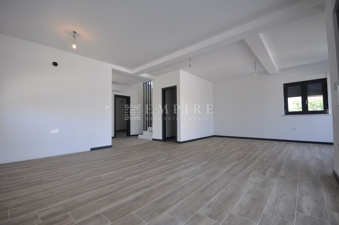 House in Porec, Istria County, Croatia 4 - 14642509
