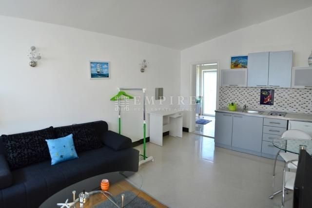 House in Porec, Istria County, Croatia 5 - 13537393