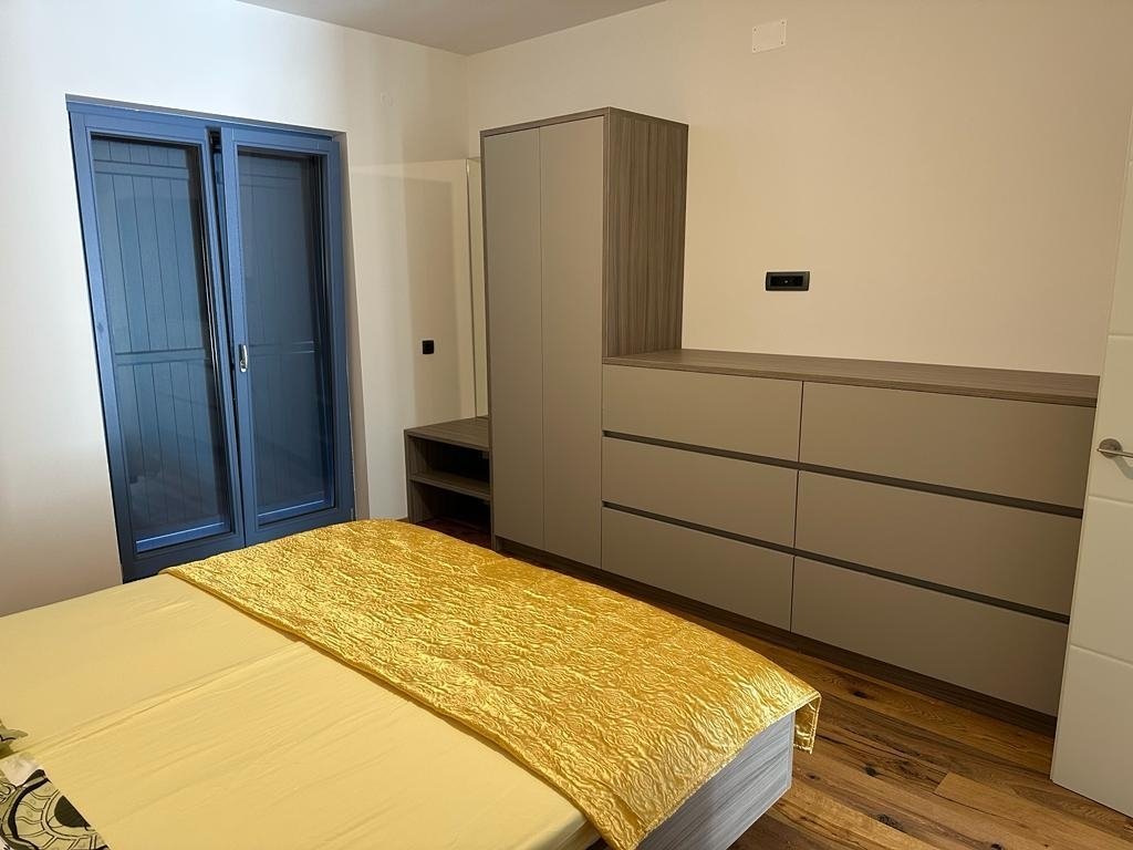 House in Split-Dalmatia County, Croatia 4 - 14344851