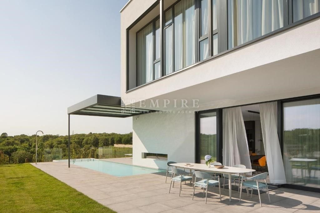 House in Rovinj, Istria County, Croatia 3 - 13537748