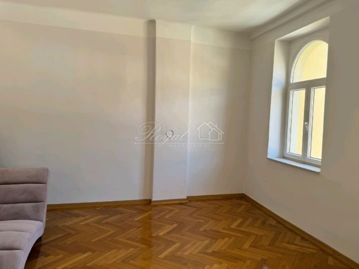 Apartment in Grad Opatija, Primorje-Gorski Kotar County, Croatia 3 - 15227084