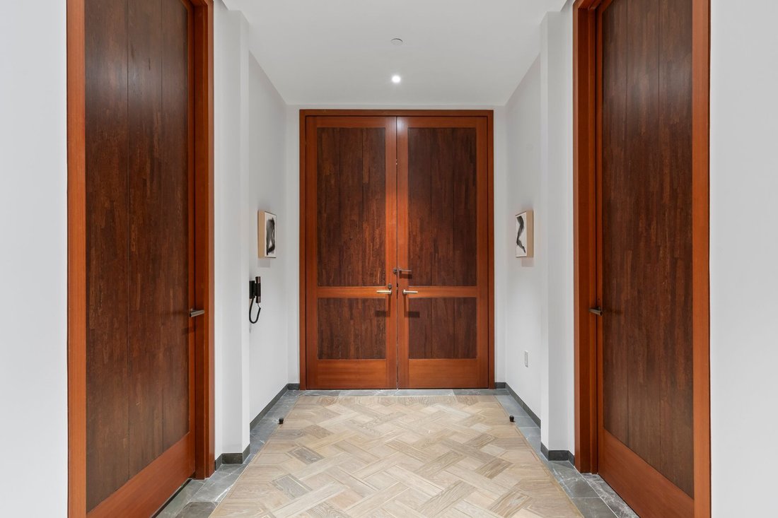 Condo in New York, New York, United States 3 - 15290628