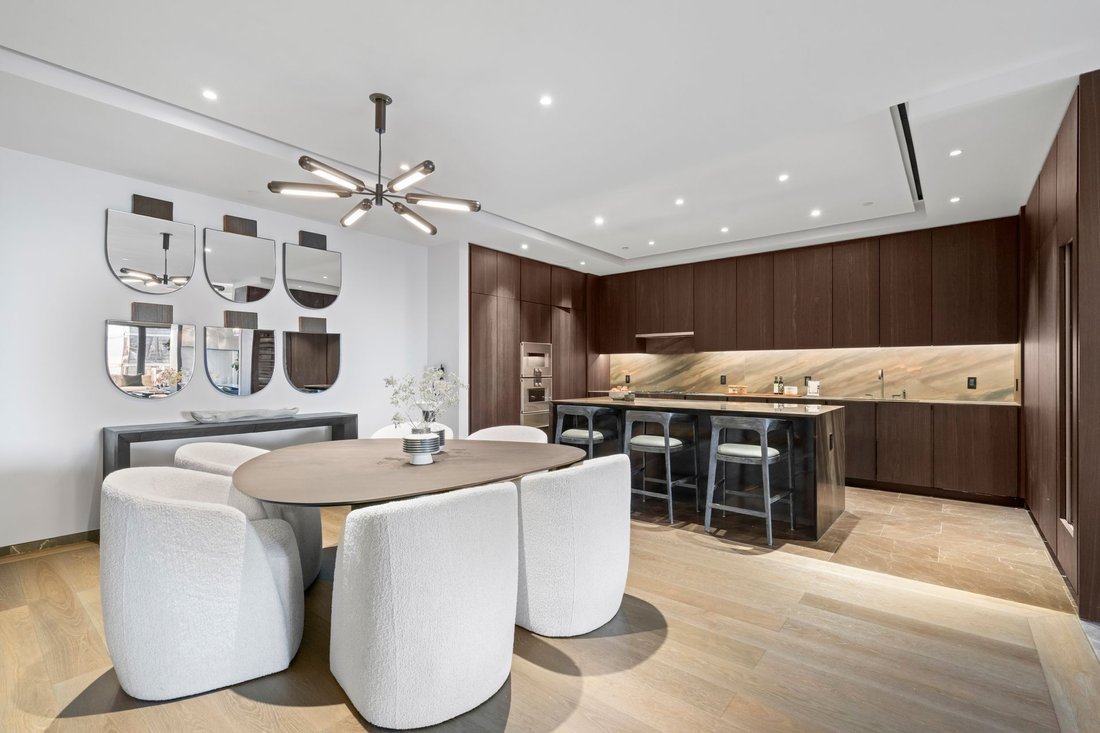 Condo in New York, New York, United States 5 - 15290628