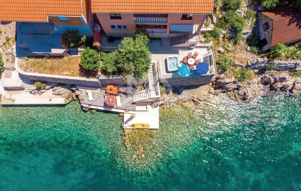House in Lukovo Sugarje, Lika-Senj County, Croatia 2 - 14686860