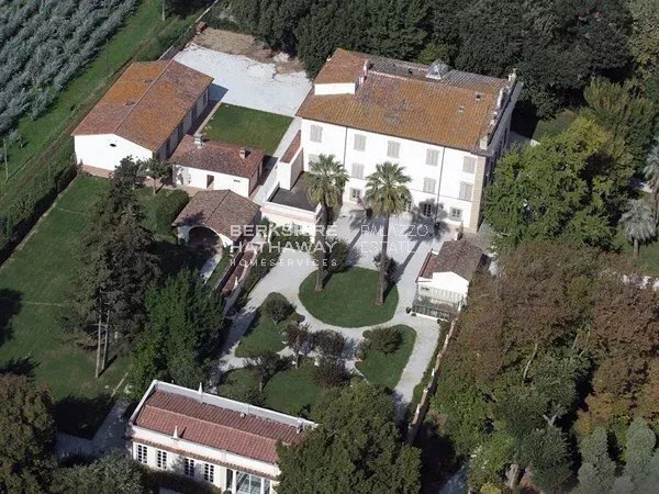 Casa a Riglione-Oratoio, Toscana, Italia 4 - 15290209