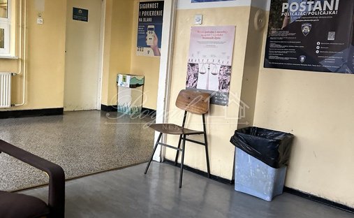 Casa a Supetarska Draga, Regione litoraneo-montana, Croazia 1