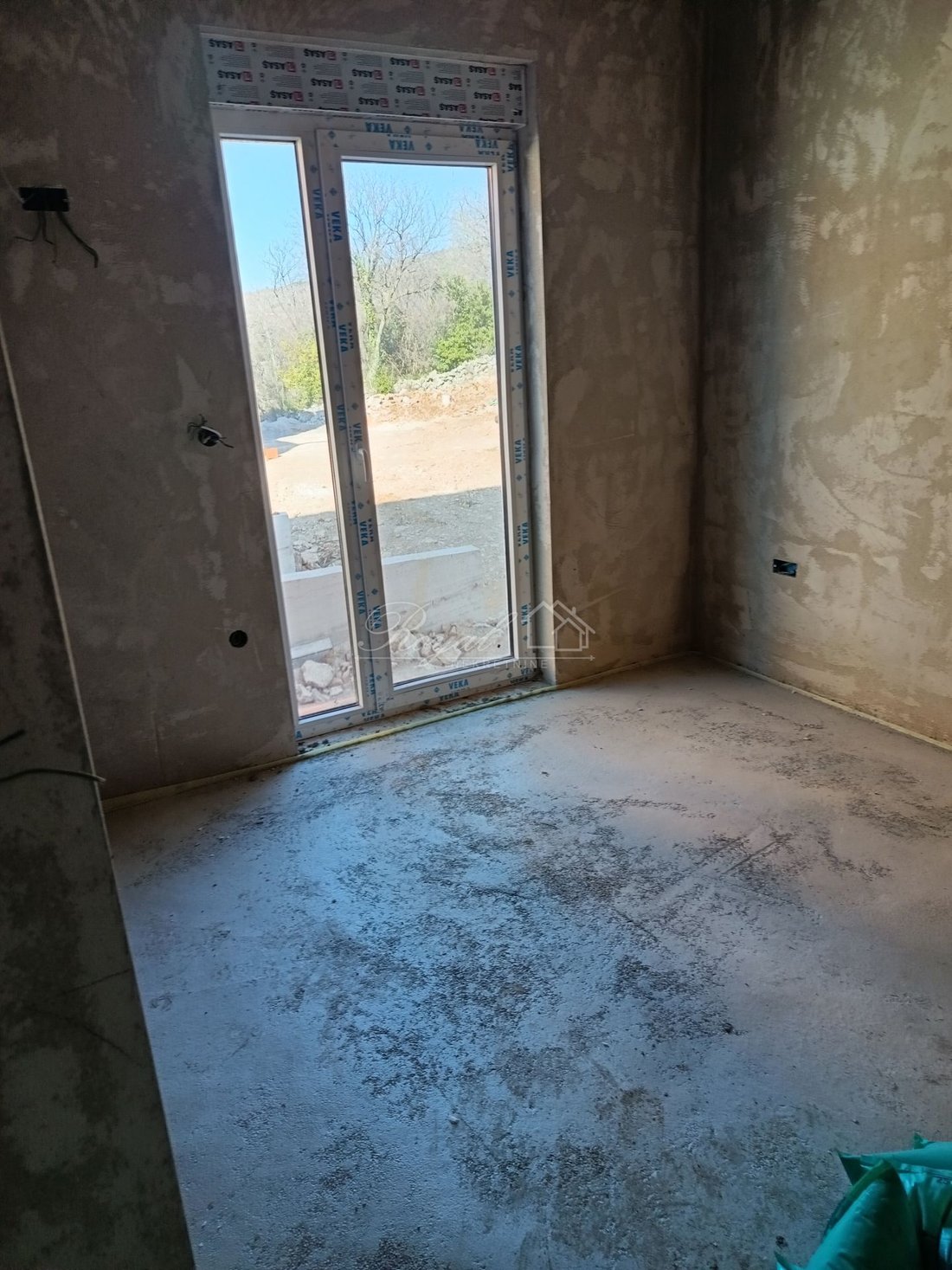 House in Grad Crikvenica, Primorje-Gorski Kotar County, Croatia 5 - 15244023