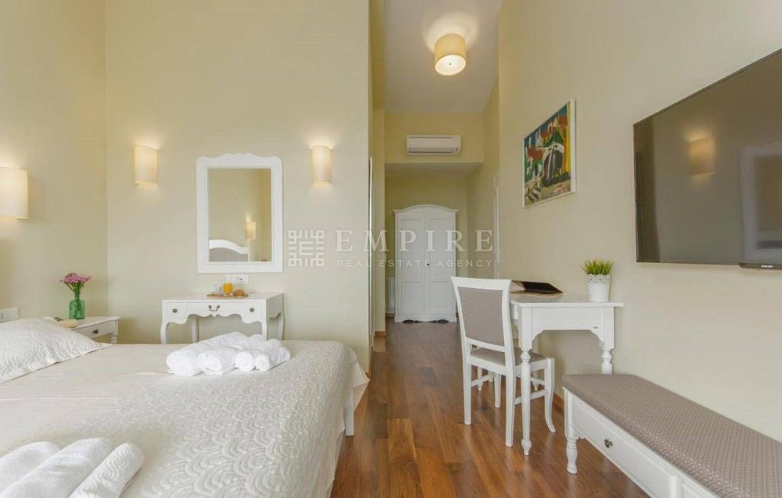 House in Porec, Istria County, Croatia 5 - 13537422
