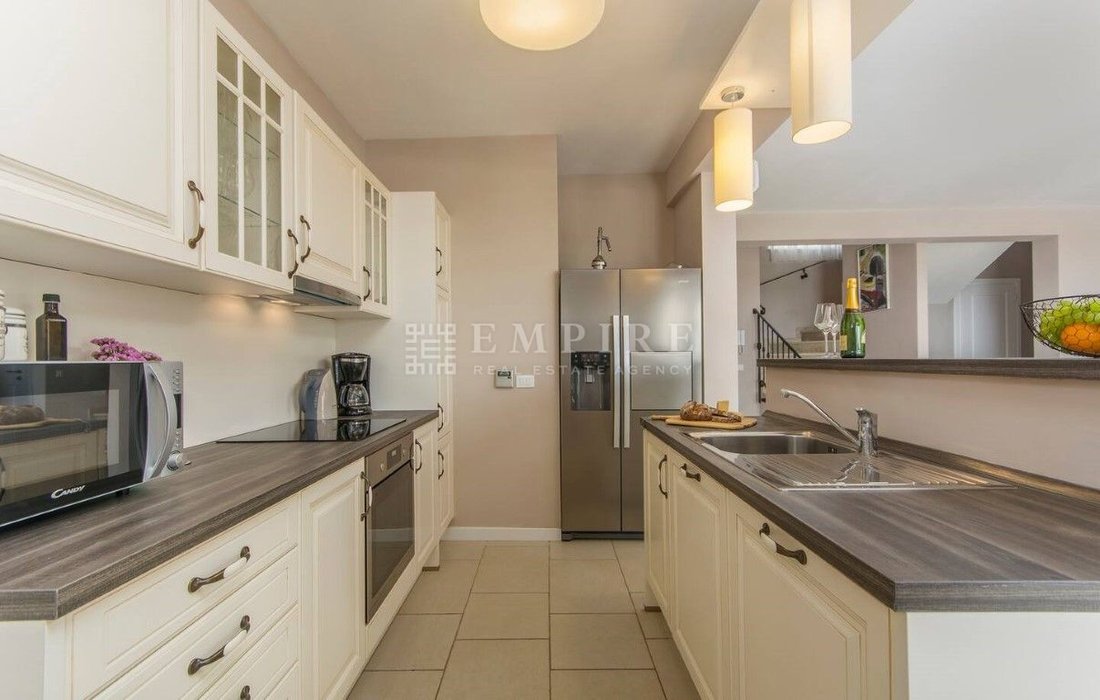 House in Porec, Istria County, Croatia 4 - 13537422