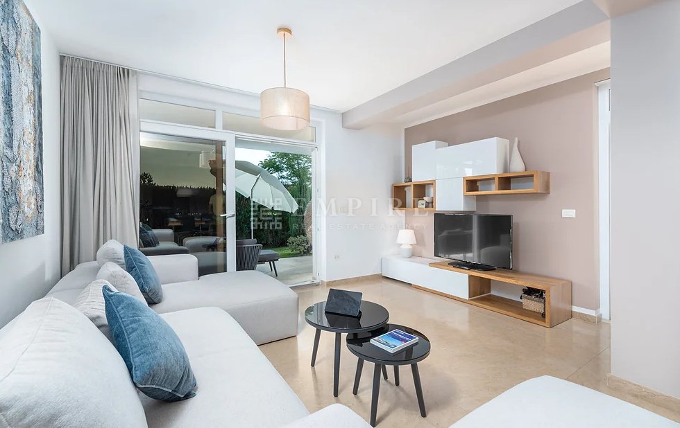 House in Zminj, Istria County, Croatia 5 - 14555482