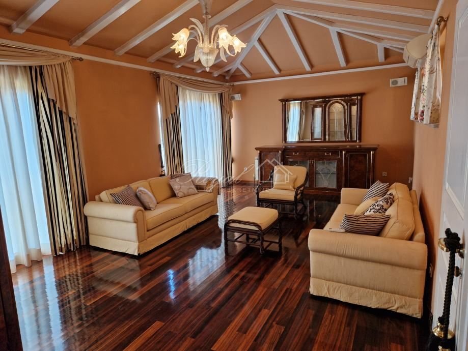 House in Grad Opatija, Primorje-Gorski Kotar County, Croatia 1 - 15211411