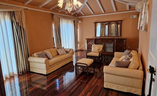 Maison à Grad Opatija, Primorje-Gorski Kotar, Croatie 1