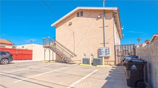 House in Los Angeles, California, United States 1 - 15288933