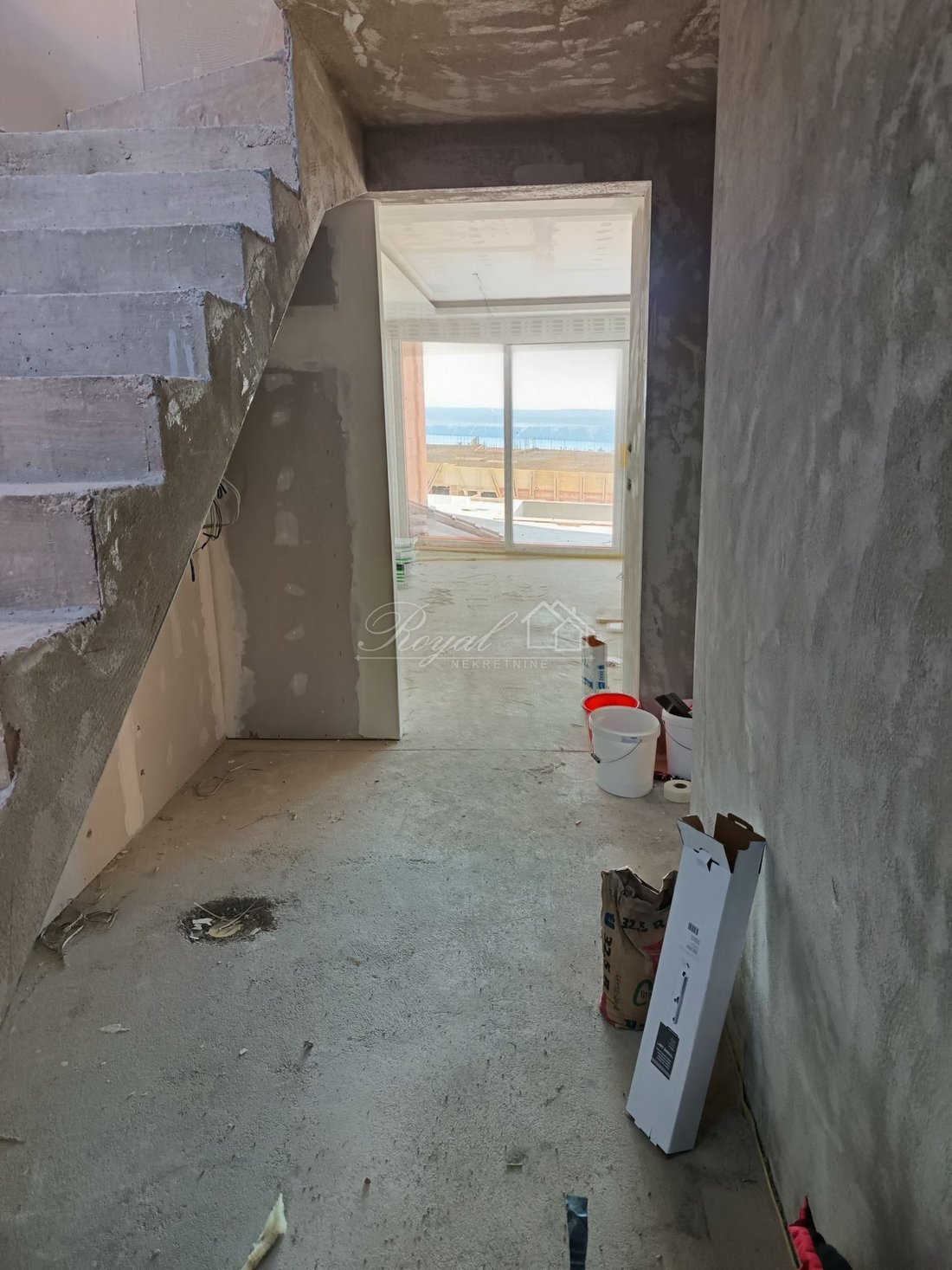 House in Grad Crikvenica, Primorje-Gorski Kotar County, Croatia 4 - 15244023