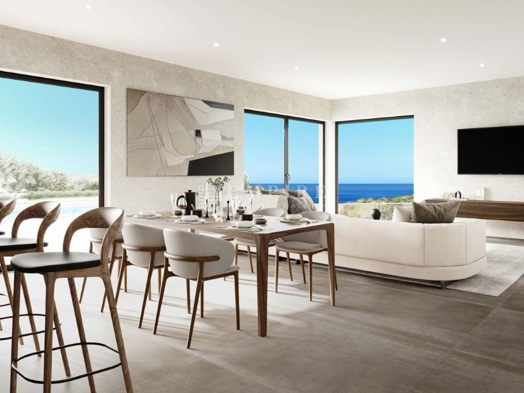 House in Porec, Istria County, Croatia 3 - 13538380