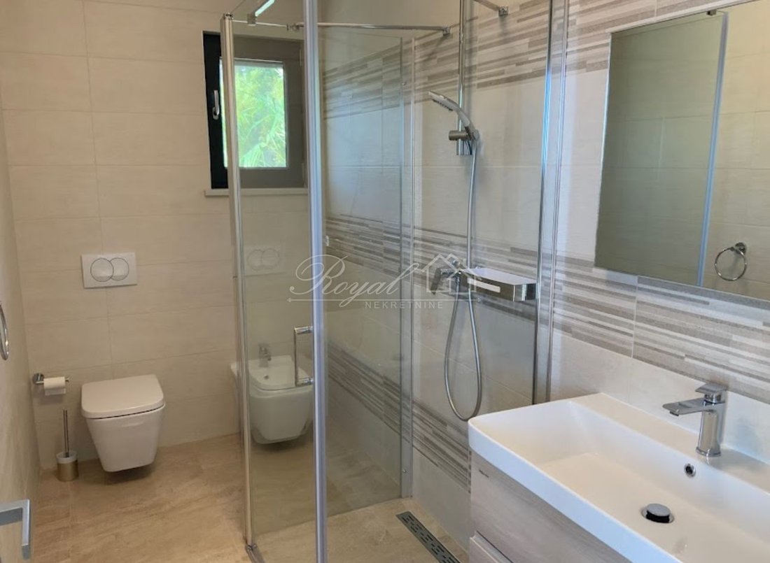 House in Grad Opatija, Primorje-Gorski Kotar County, Croatia 3 - 13769421