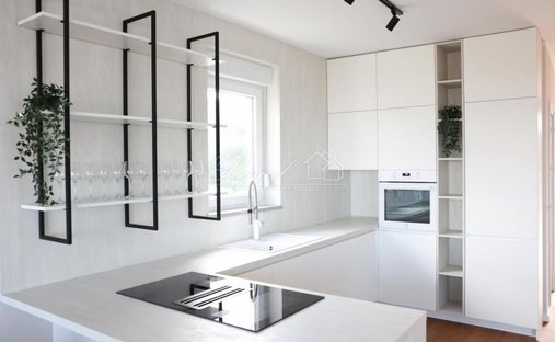 House in Grad Kraljevica, Primorje-Gorski Kotar County, Croatia 1