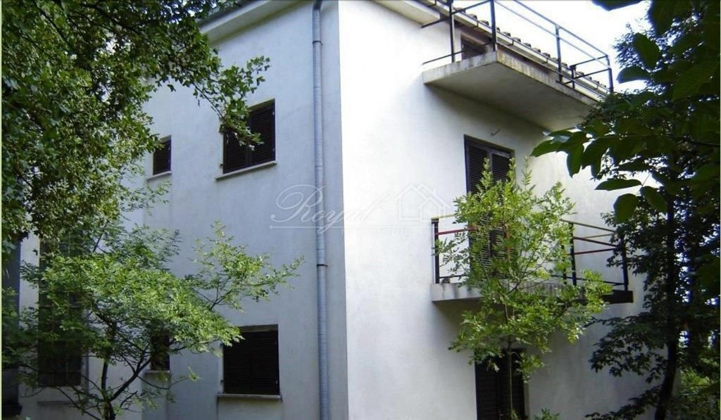 House in Grad Crikvenica, Primorje-Gorski Kotar County, Croatia 2 - 13769590