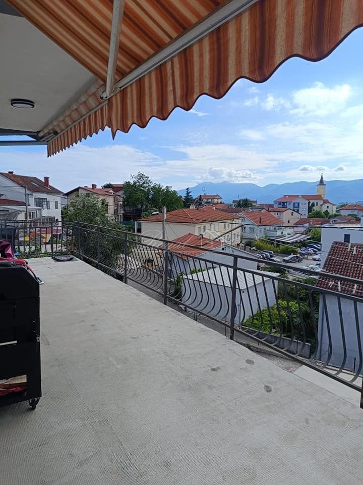 House in Viskovo, Primorje-Gorski Kotar County, Croatia 1 - 14485829
