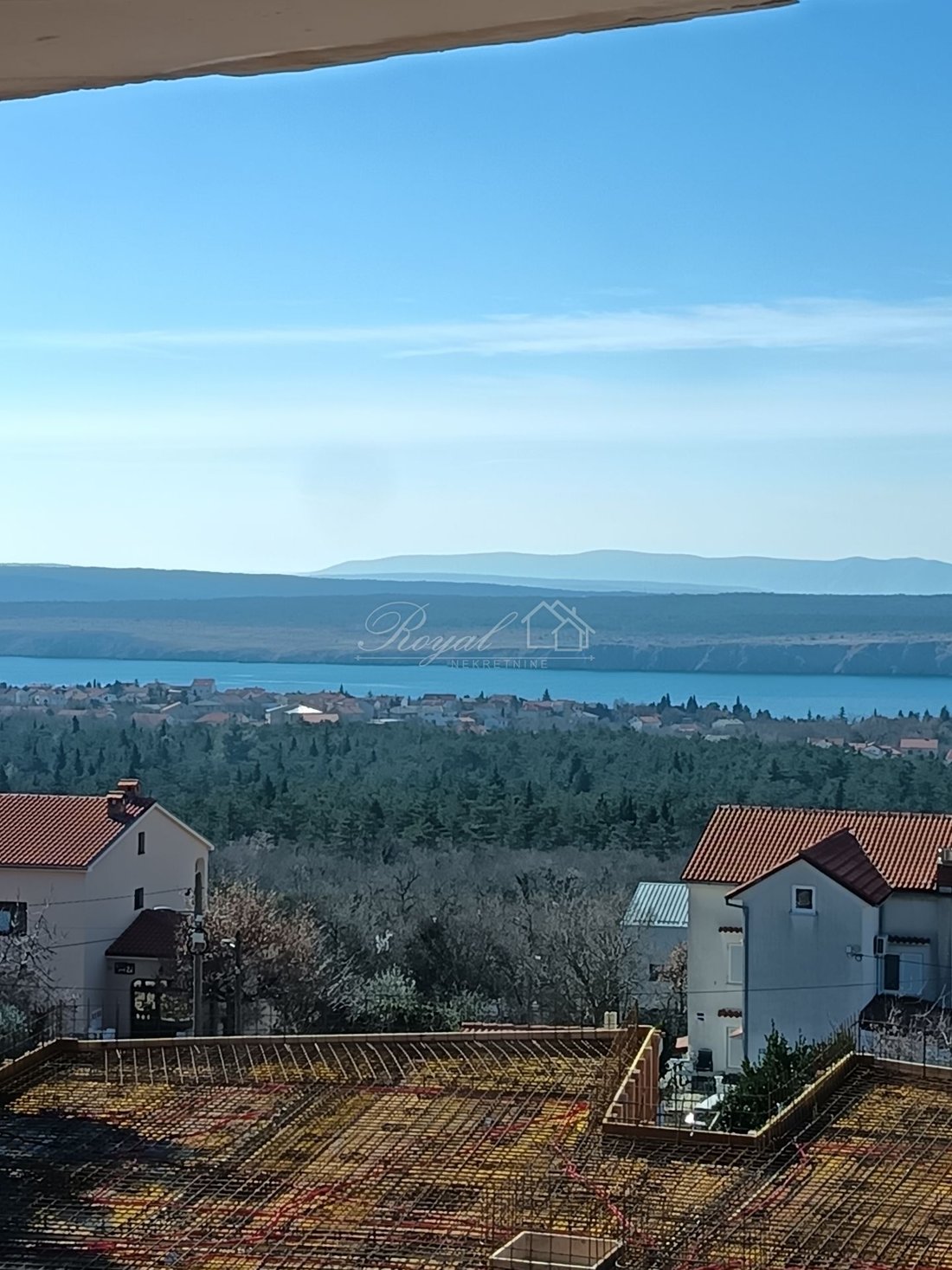 House in Grad Crikvenica, Primorje-Gorski Kotar County, Croatia 1 - 15244022