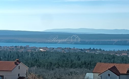 House in Grad Crikvenica, Primorje-Gorski Kotar County, Croatia 1