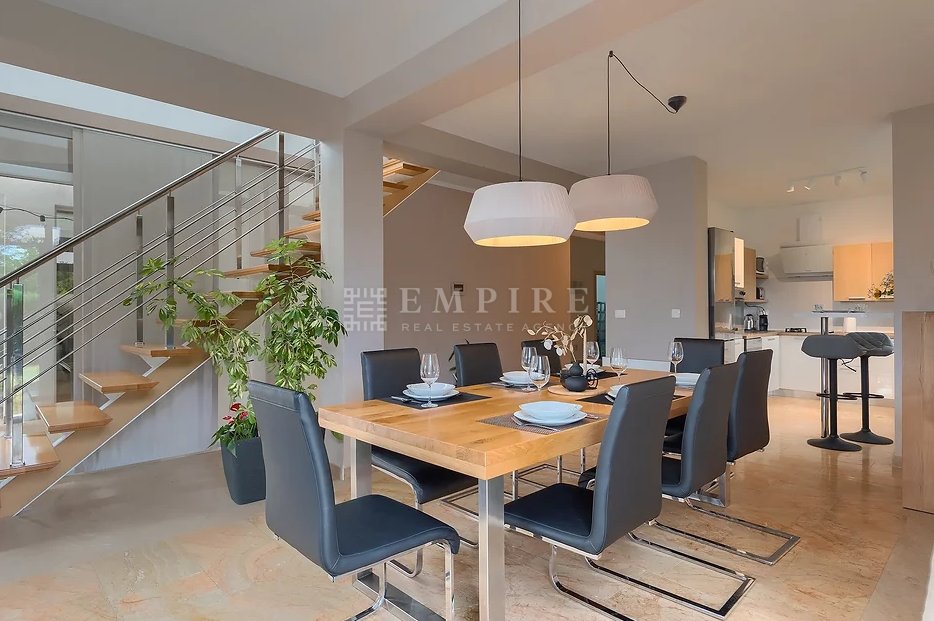 House in Zminj, Istria County, Croatia 3 - 14555482