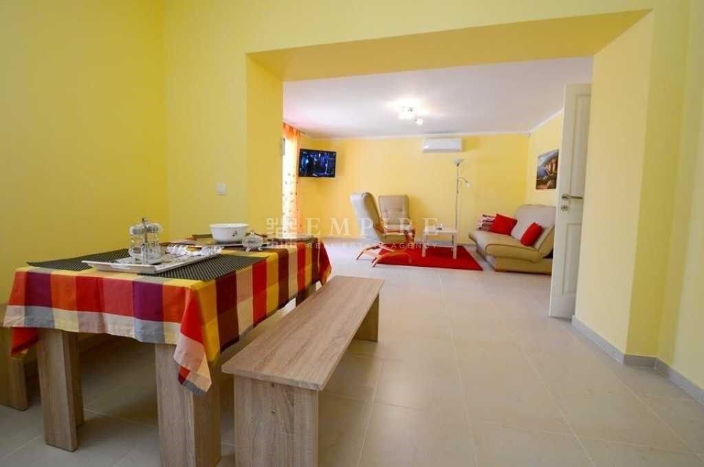 House in Porec, Istria County, Croatia 2 - 13537488