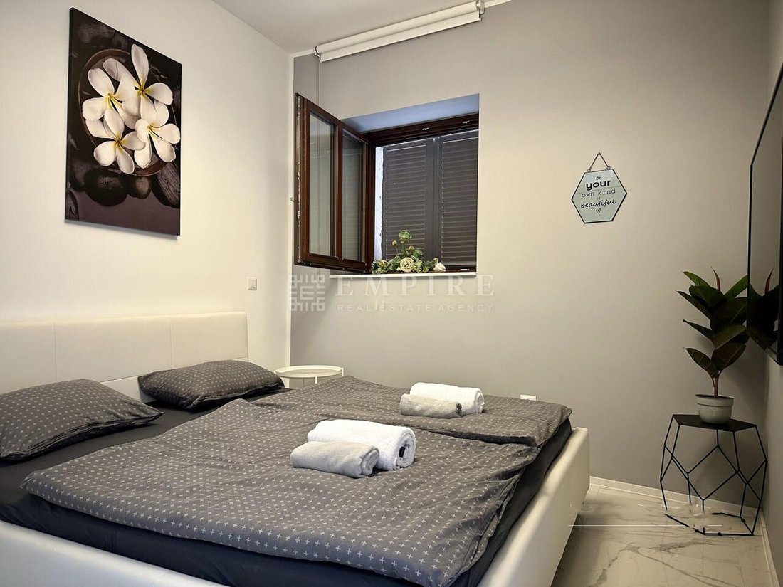 House in Porec, Istria County, Croatia 5 - 15215644