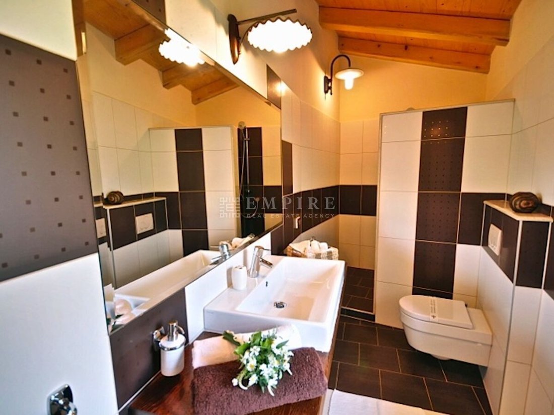 House in Porec, Istria County, Croatia 5 - 13538402