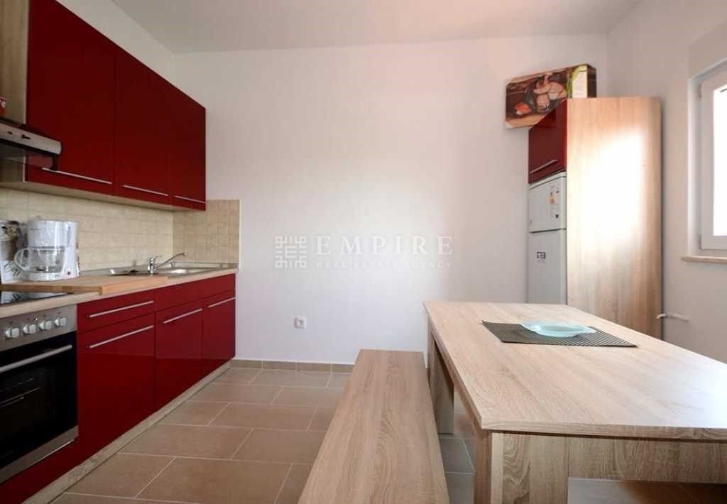 House in Porec, Istria County, Croatia 3 - 13537488