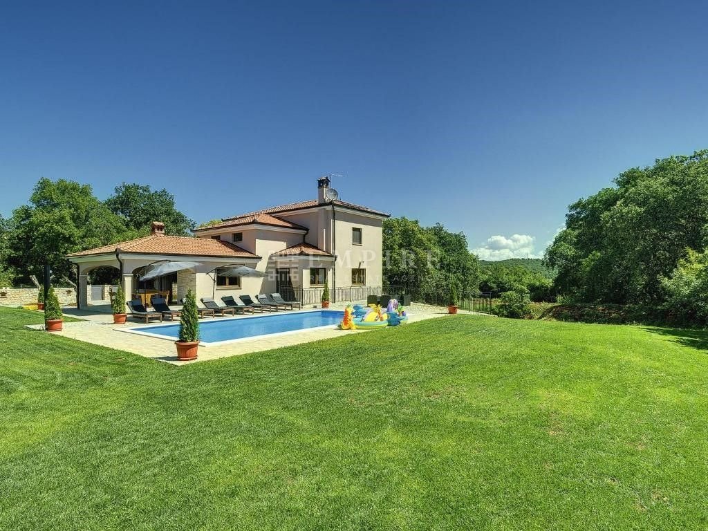 House in Rovinj, Istria County, Croatia 2 - 13537608