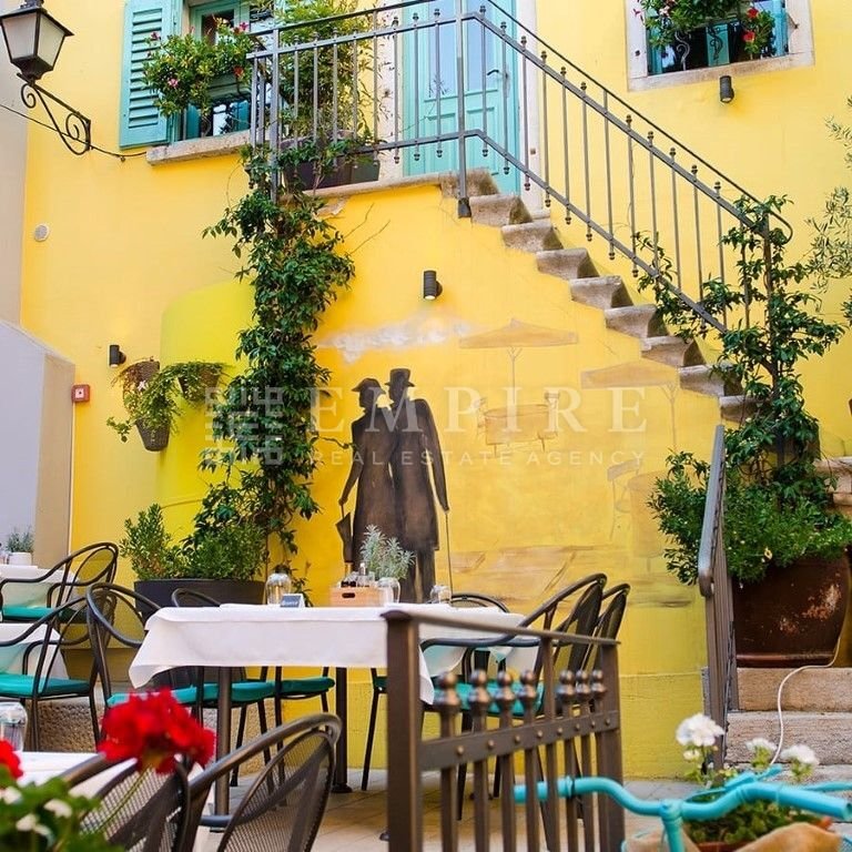 Rovinj, Istria County, Croatia 3 - 13537542