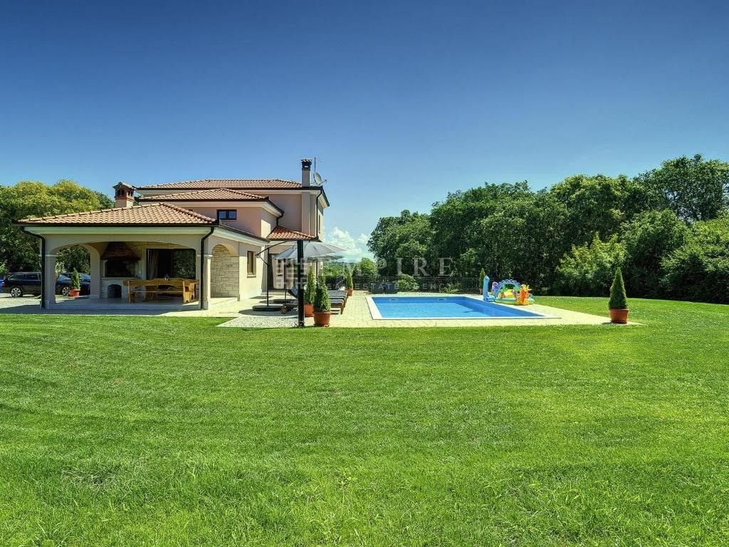 House in Rovinj, Istria County, Croatia 3 - 13537608