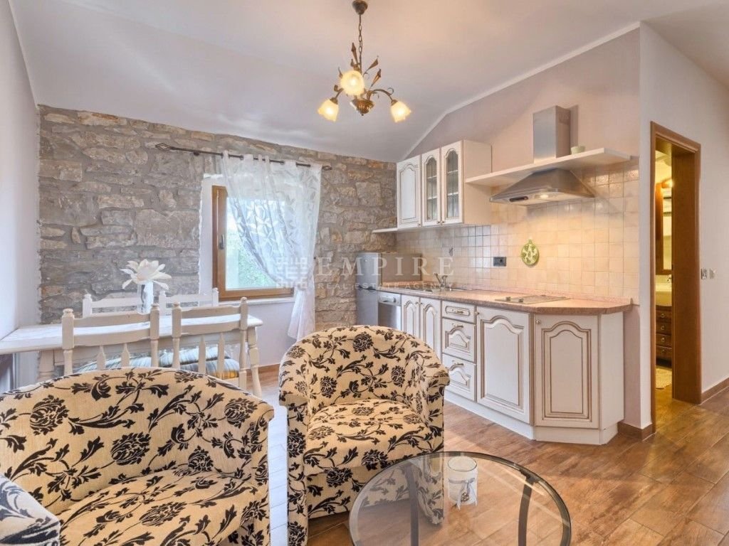 House in Porec, Istria County, Croatia 5 - 13537949