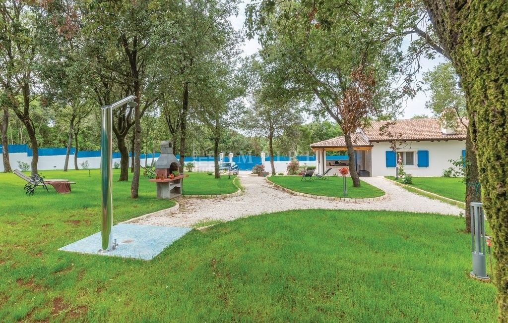 House in Rovinj, Istria County, Croatia 4 - 13537585