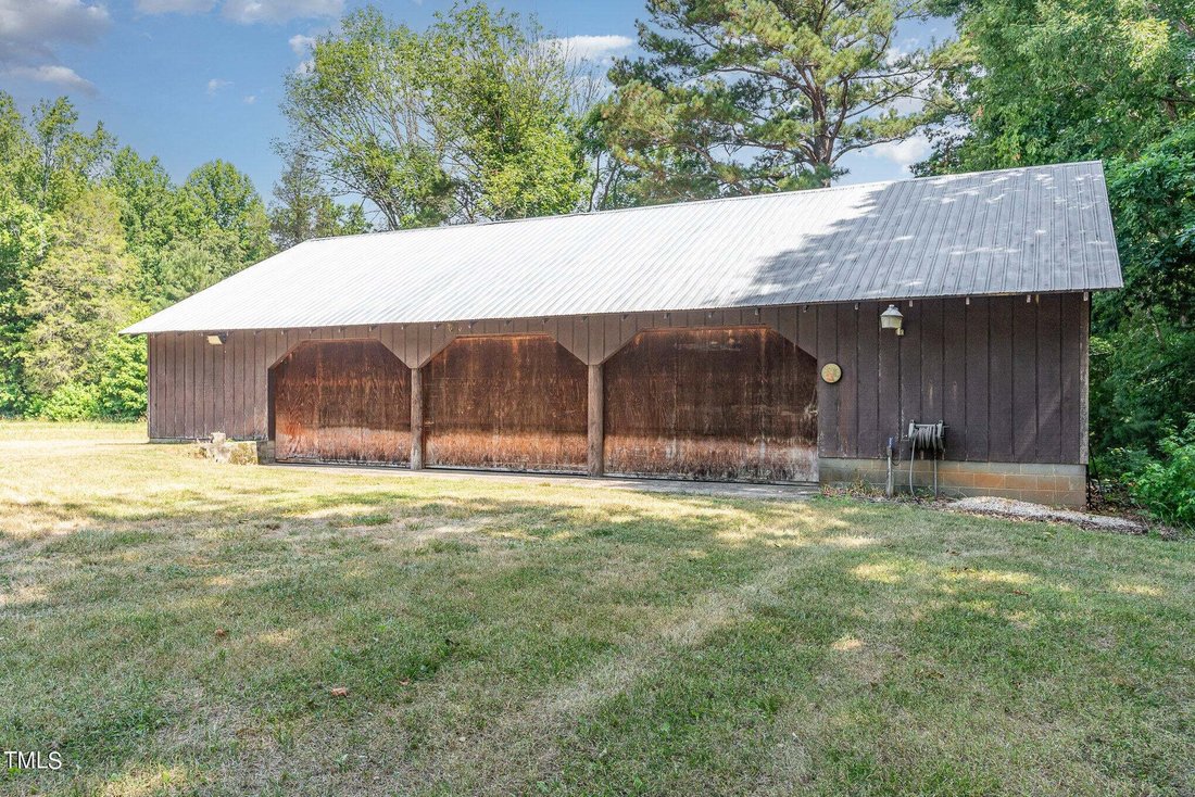 House in Saxapahaw, North Carolina, United States 3 - 15289224