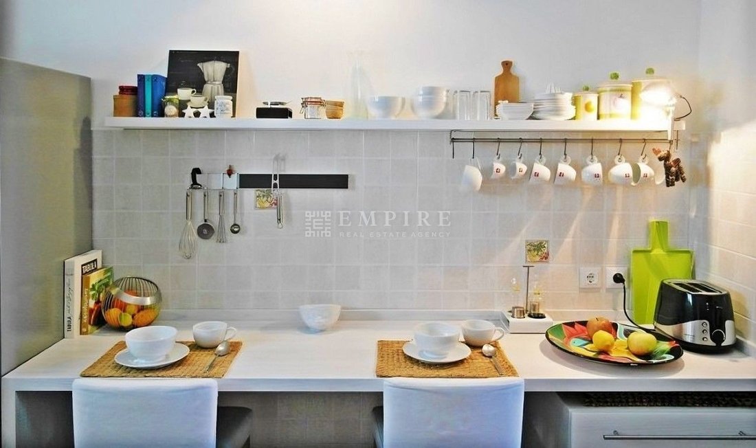 House in Novigrad, Istria County, Croatia 4 - 13538087