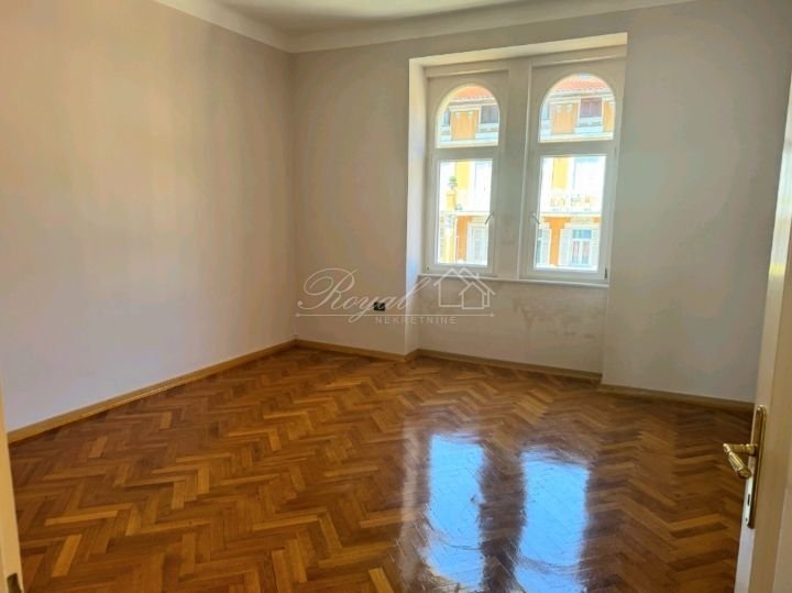 Apartment in Grad Opatija, Primorje-Gorski Kotar County, Croatia 2 - 15227084