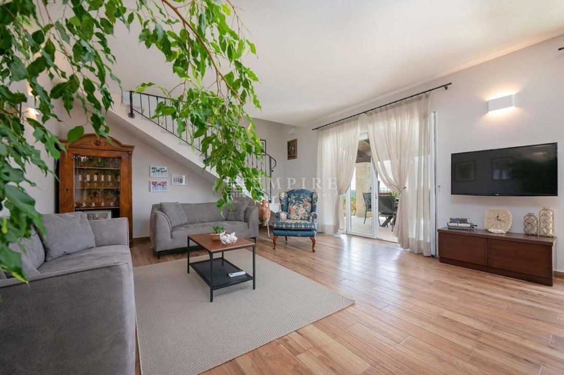 House in Porec, Istria County, Croatia 3 - 13538361