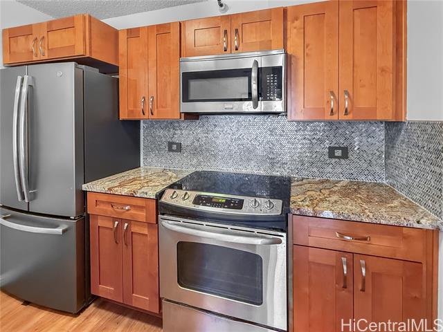 Condo in Honolulu, Hawaii, United States 5 - 15288889