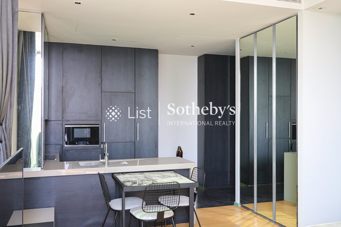 Condo in Bangkok, Bangkok, Thailand 4 - 15291228