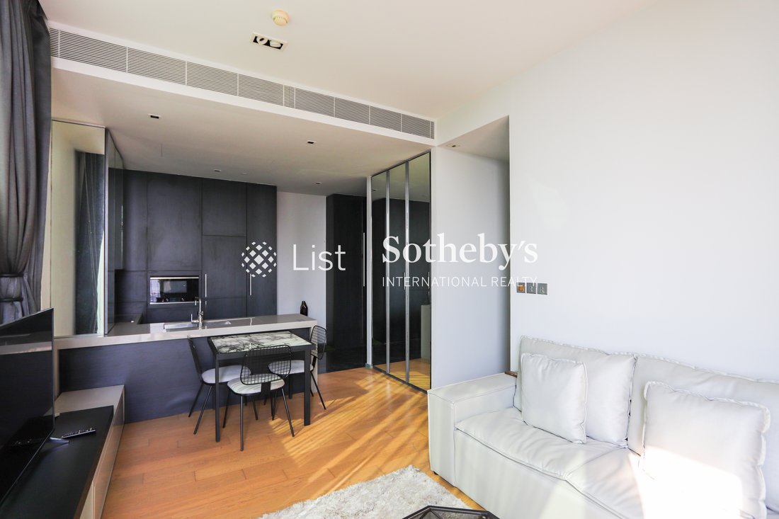 Condo in Bangkok, Bangkok, Thailand 5 - 15291228