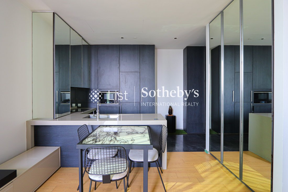 Condo in Bangkok, Bangkok, Thailand 3 - 15291228