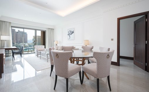 Apartment in Doha, Doha, Qatar 1