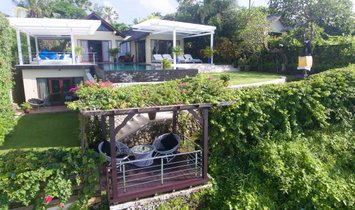 Villa in Bali, Indonesia 1