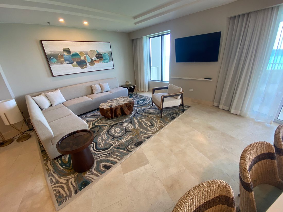 Condo in St.George's, St. George's Parish, Bermuda 5 - 15291460