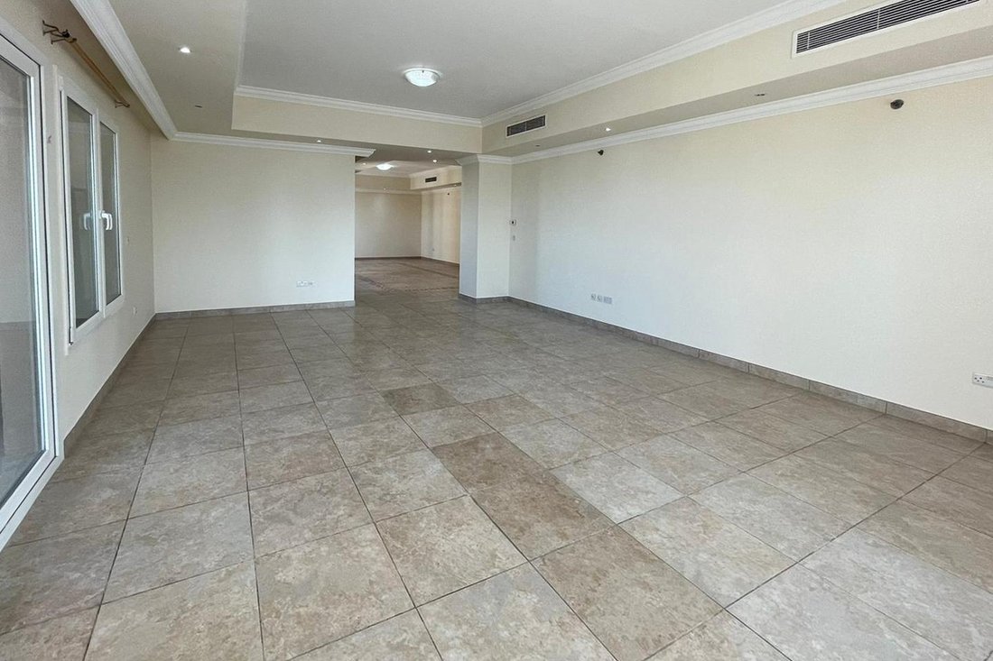 Apartment in Doha, Doha, Qatar 2 - 15291383