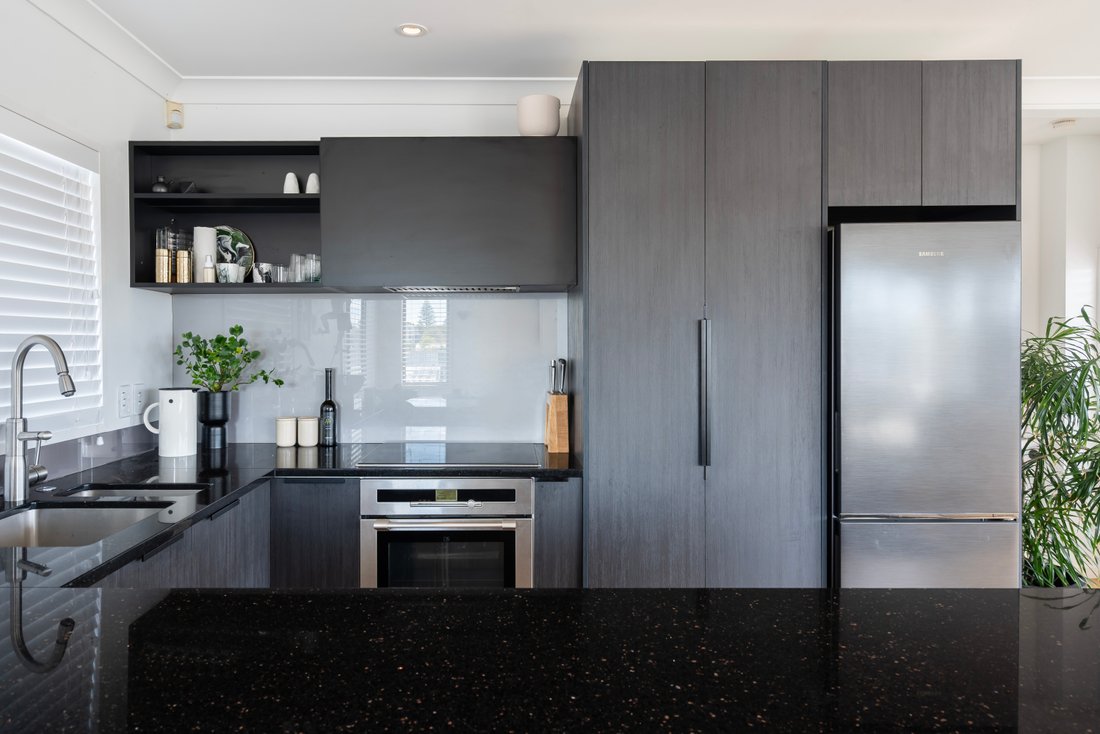 House in Auckland, Auckland, New Zealand 4 - 15291499